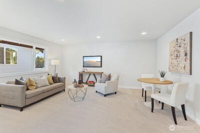 33662 NE 42nd Street , Carnation, WA 98014 - Photo 20