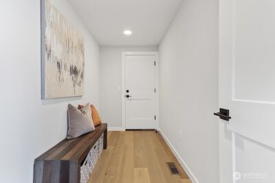 33662 NE 42nd Street , Carnation, WA 98014 - Photo 22