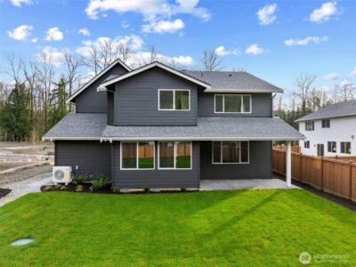 33662 NE 42nd Street , Carnation, WA 98014 - Photo 24