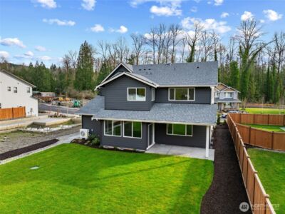 33662 NE 42nd Street , Carnation, WA 98014 - Photo 25