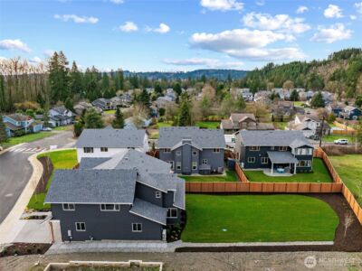 33662 NE 42nd Street , Carnation, WA 98014 - Photo 27