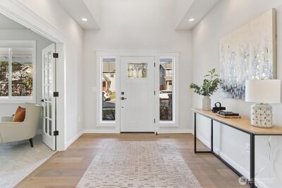 33662 NE 42nd Street , Carnation, WA 98014 - Photo 3