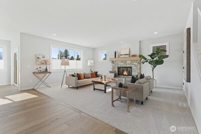 33662 NE 42nd Street , Carnation, WA 98014 - Photo 4