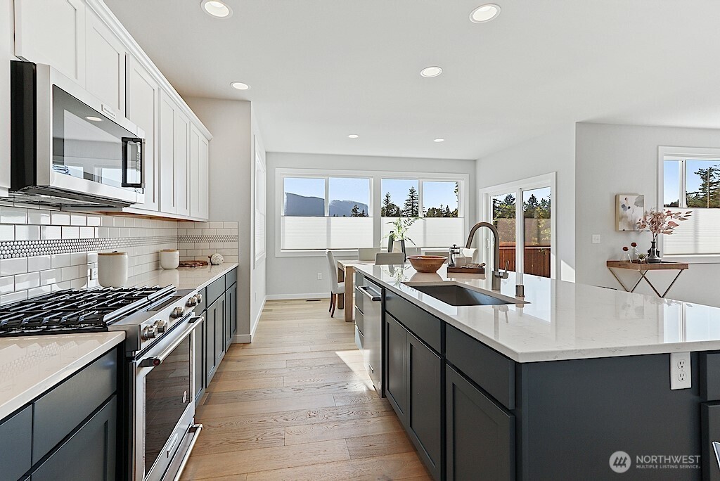 33662 NE 42nd Street , Carnation, WA 98014