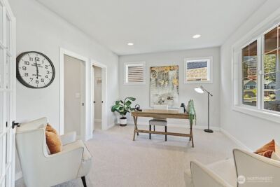 33662 NE 42nd Street , Carnation, WA 98014 - Photo 10