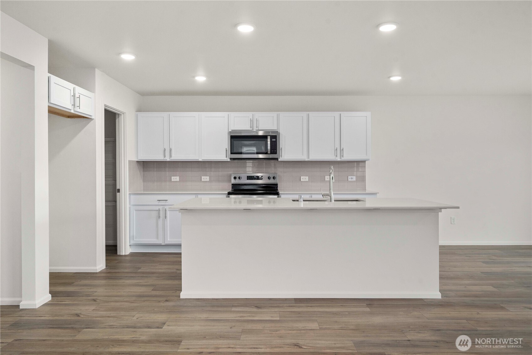 679 Salzer Creek Drive , Centralia, WA 98531