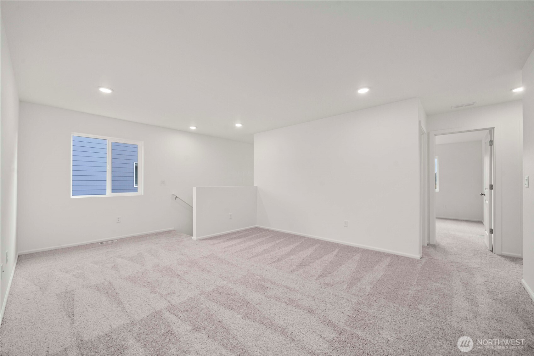 679 Salzer Creek Drive , Centralia, WA 98531