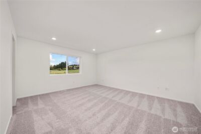 679 Salzer Creek Drive , Centralia, WA 98531 - Photo 16