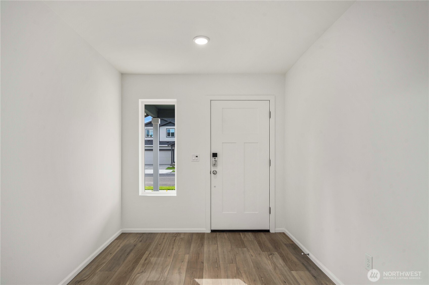 679 Salzer Creek Drive , Centralia, WA 98531