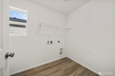 679 Salzer Creek Drive , Centralia, WA 98531 - Photo 21