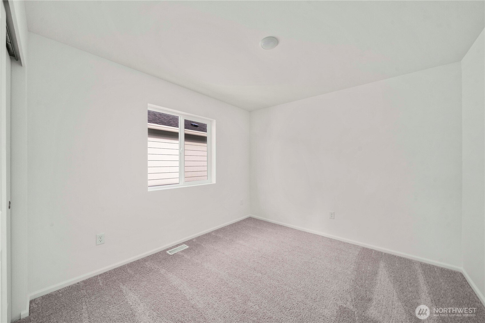 679 Salzer Creek Drive , Centralia, WA 98531