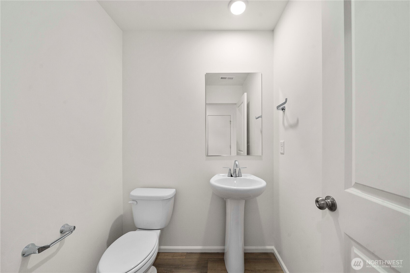 679 Salzer Creek Drive , Centralia, WA 98531