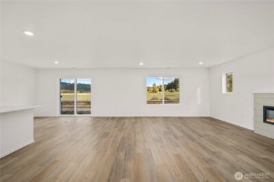 679 Salzer Creek Drive , Centralia, WA 98531 - Photo 6