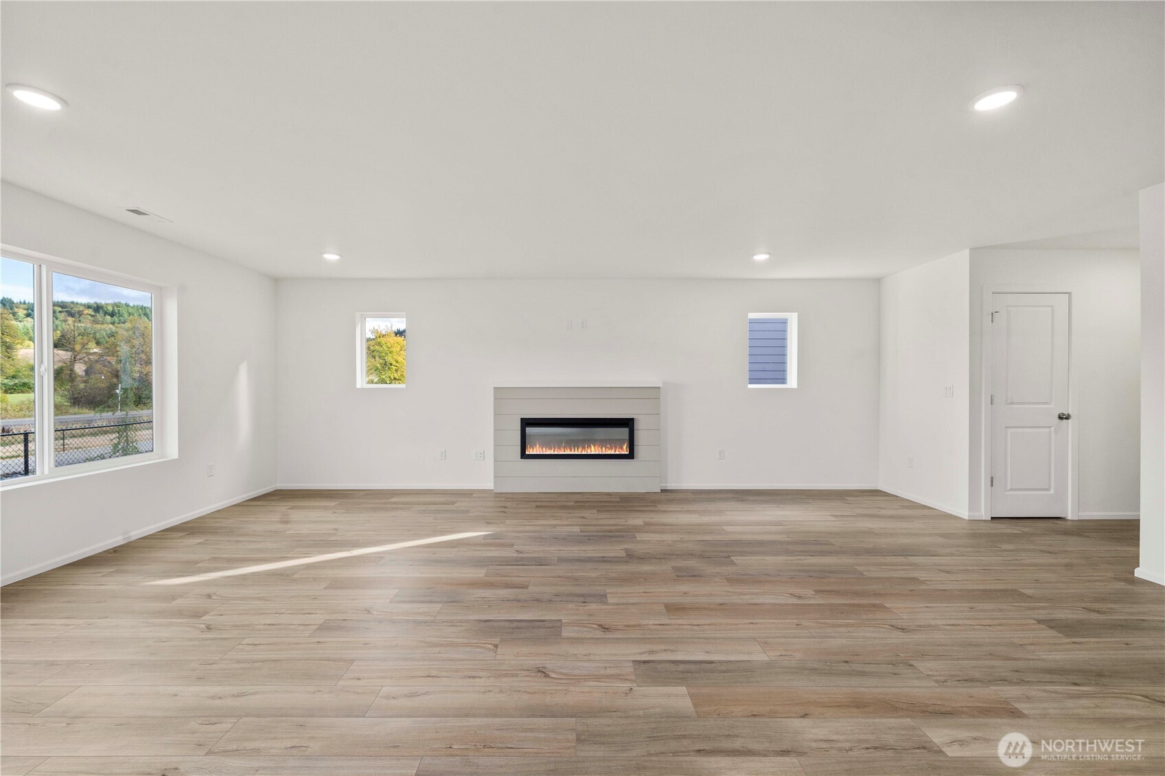 679 Salzer Creek Drive , Centralia, WA 98531