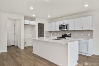 679 Salzer Creek Drive , Centralia, WA 98531 - Photo 10