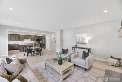 4210 336th Avenue NE, Carnation, WA 98014 - Photo 11