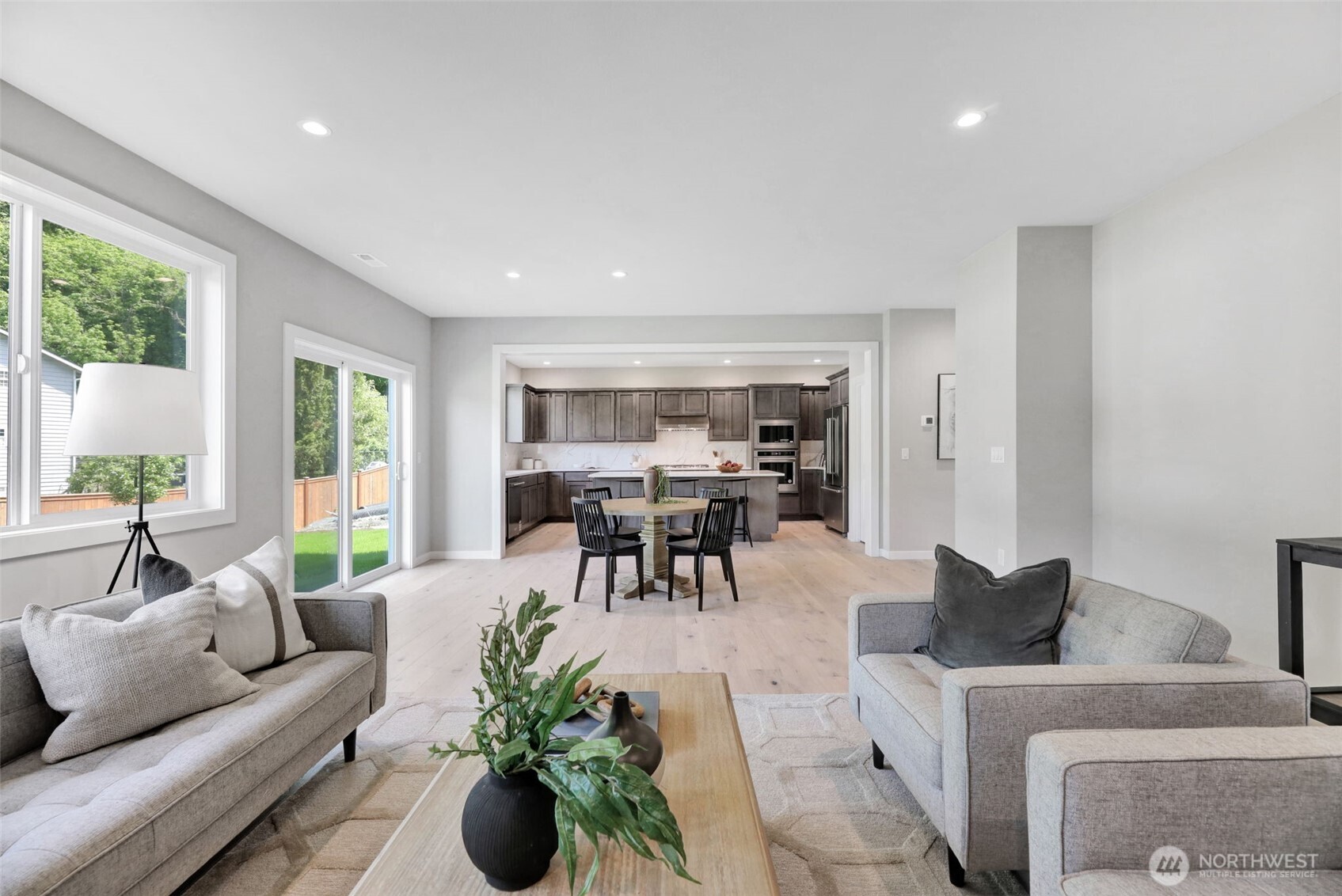 4210 336th Avenue NE, Carnation, WA 98014