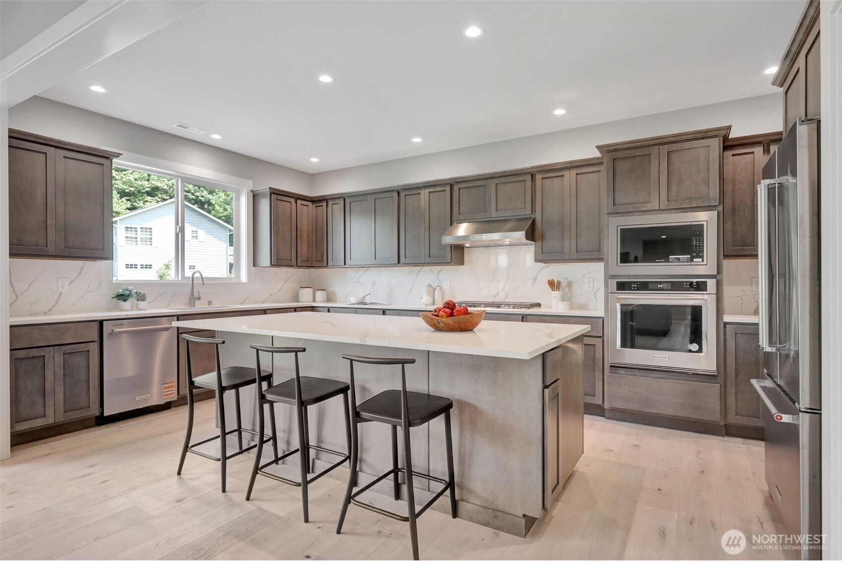 4210 336th Avenue NE, Carnation, WA 98014