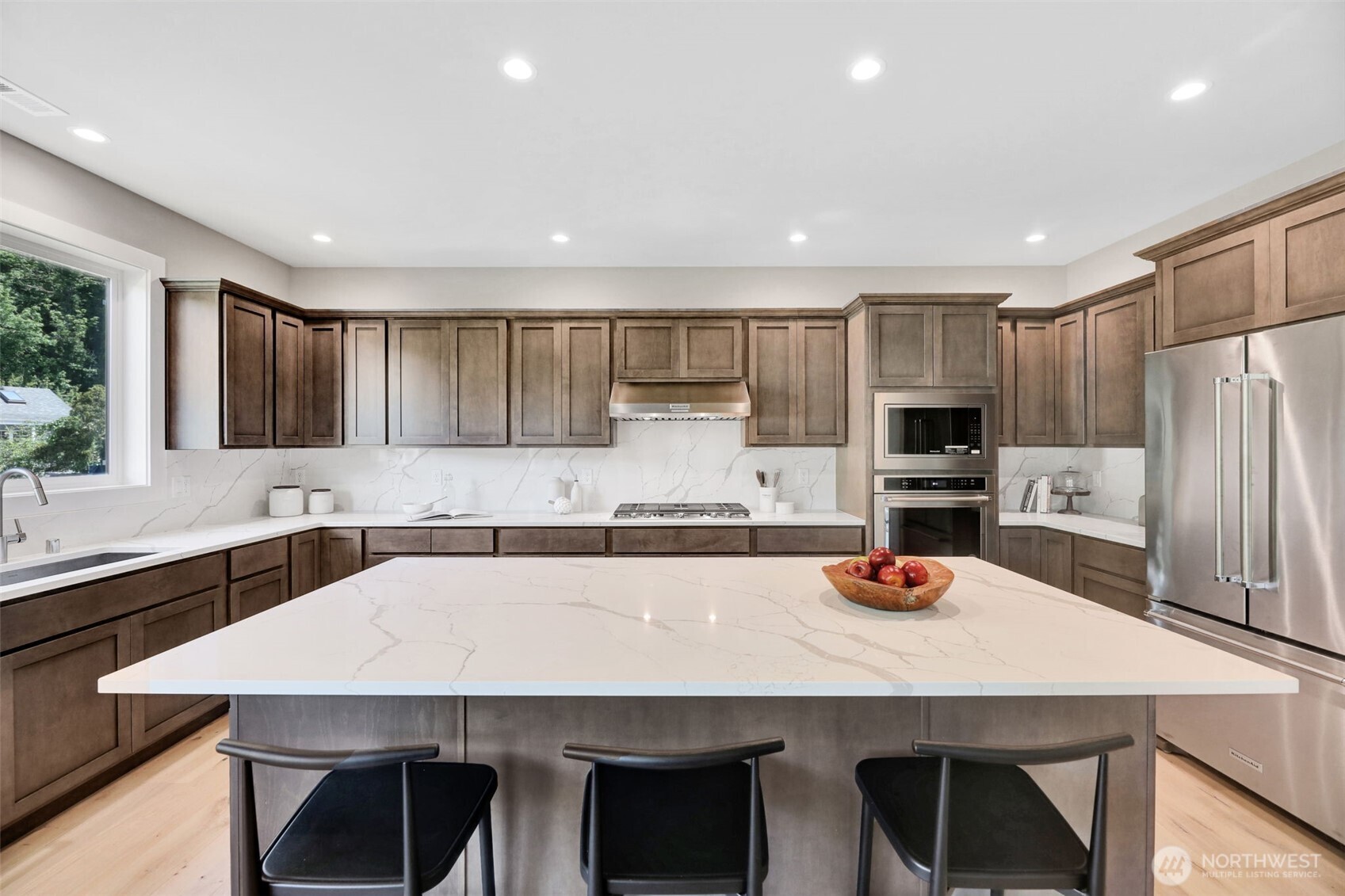 4210 336th Avenue NE, Carnation, WA 98014