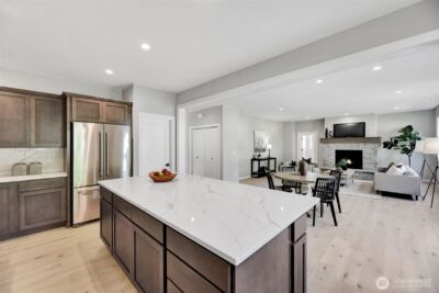 4210 336th Avenue NE, Carnation, WA 98014 - Photo 15