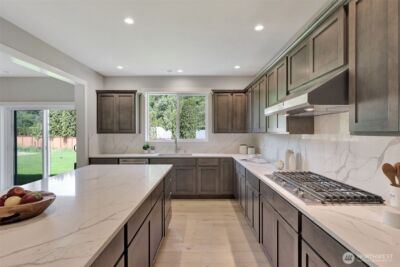 4210 336th Avenue NE, Carnation, WA 98014 - Photo 16