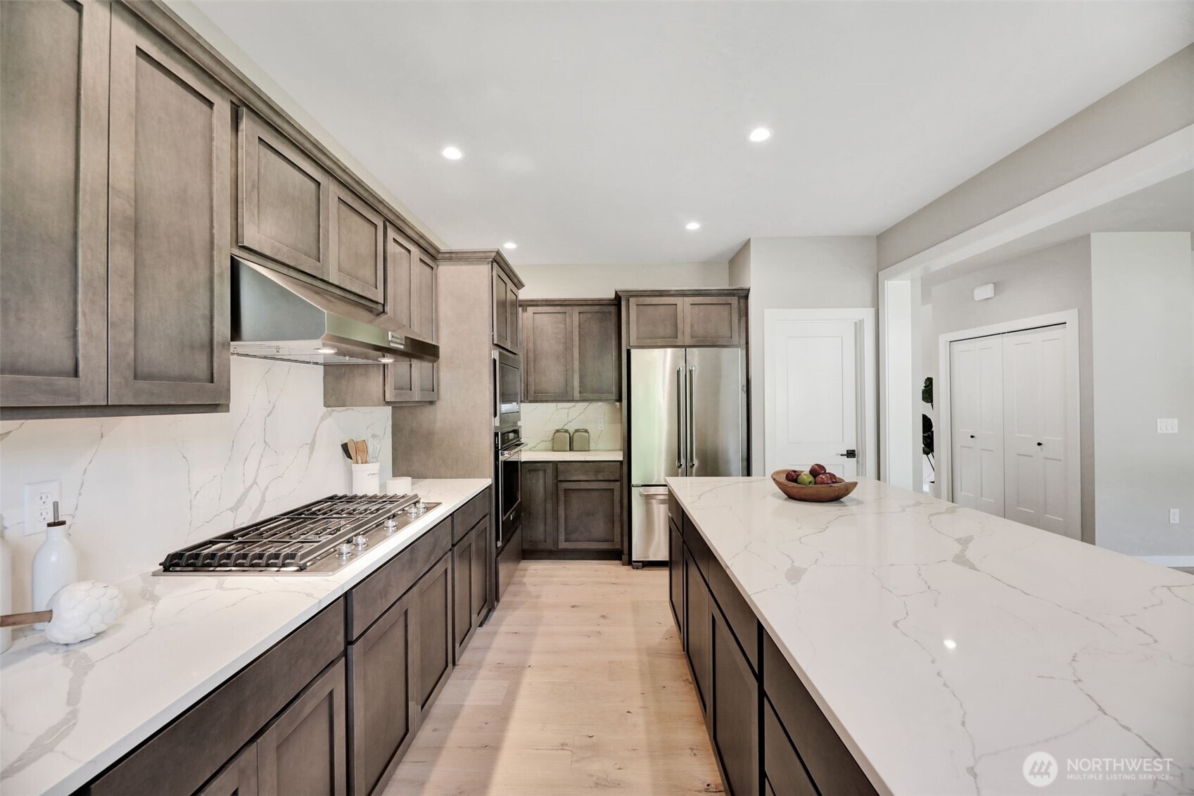 4210 336th Avenue NE, Carnation, WA 98014