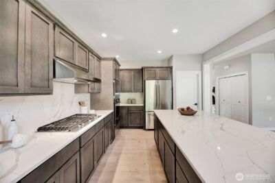 4210 336th Avenue NE, Carnation, WA 98014 - Photo 17