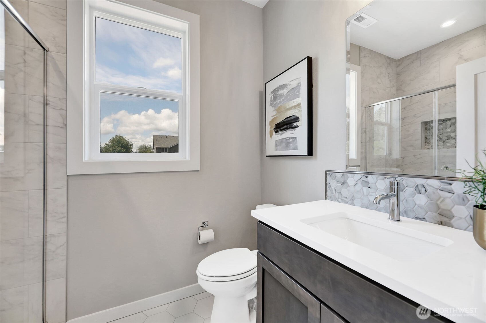 4210 336th Avenue NE, Carnation, WA 98014