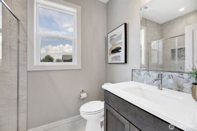 4210 336th Avenue NE, Carnation, WA 98014 - Photo 18