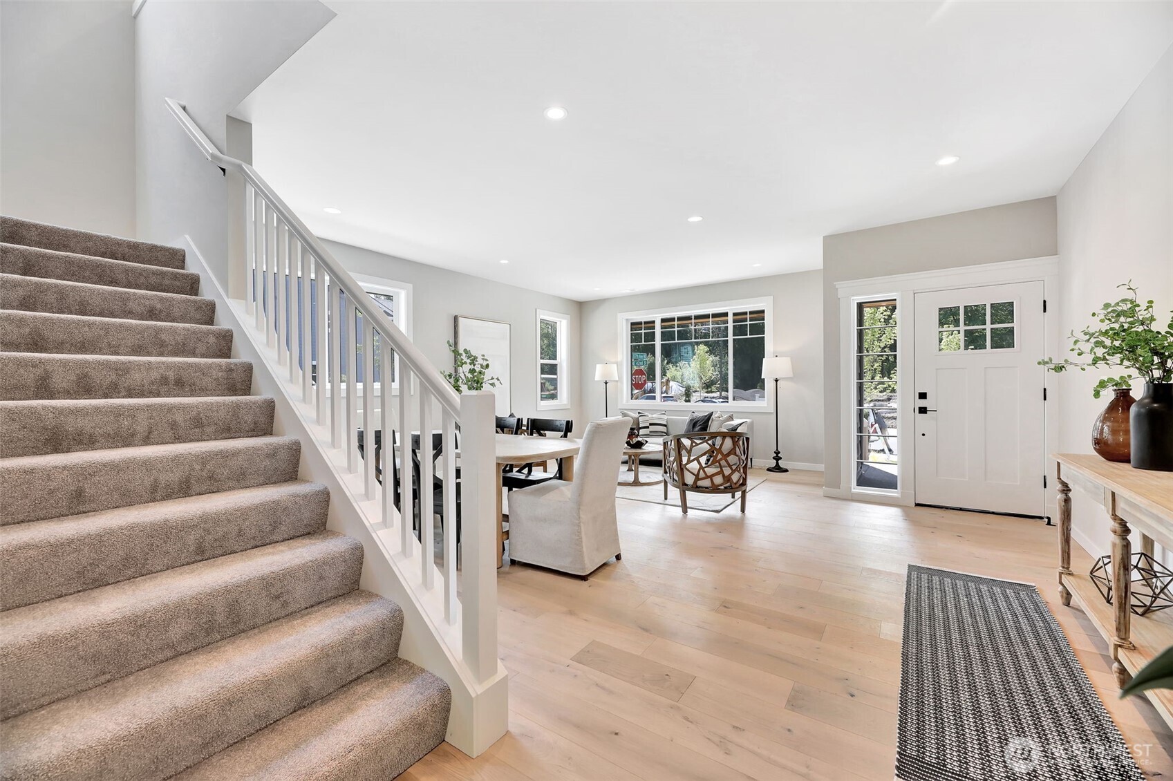 4210 336th Avenue NE, Carnation, WA 98014