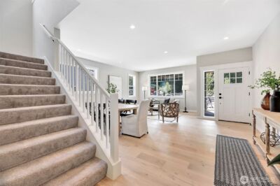 4210 336th Avenue NE, Carnation, WA 98014 - Photo 19