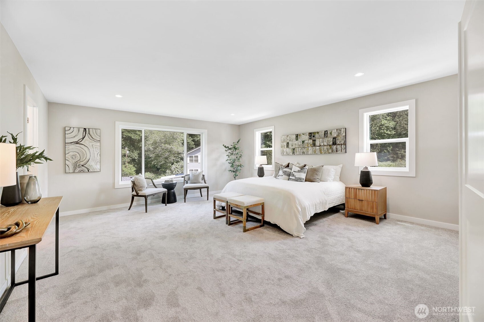 4210 336th Avenue NE, Carnation, WA 98014