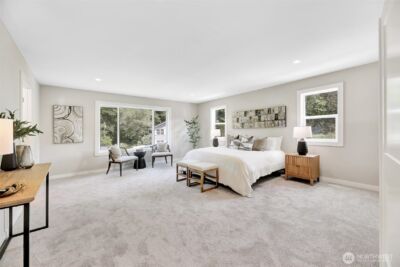 4210 336th Avenue NE, Carnation, WA 98014 - Photo 20