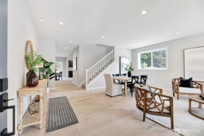 4210 336th Avenue NE, Carnation, WA 98014 - Photo 2