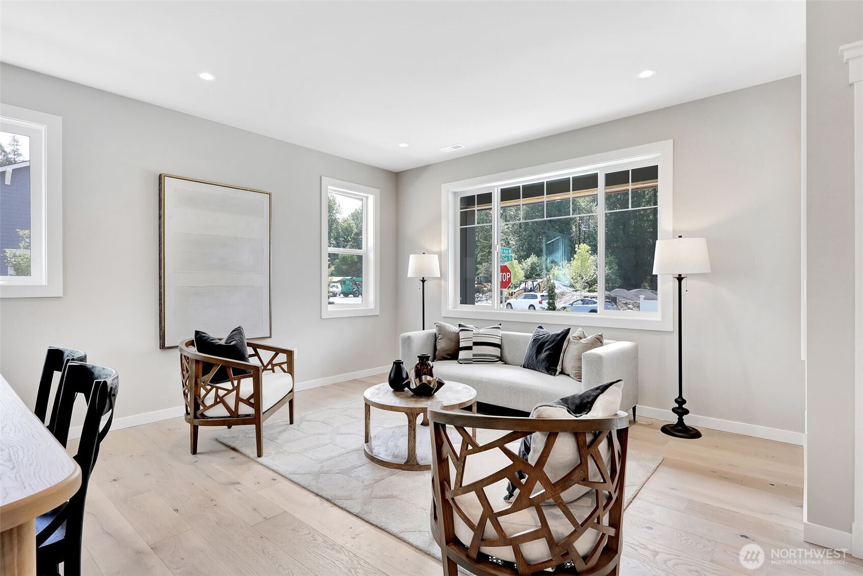 4210 336th Avenue NE, Carnation, WA 98014