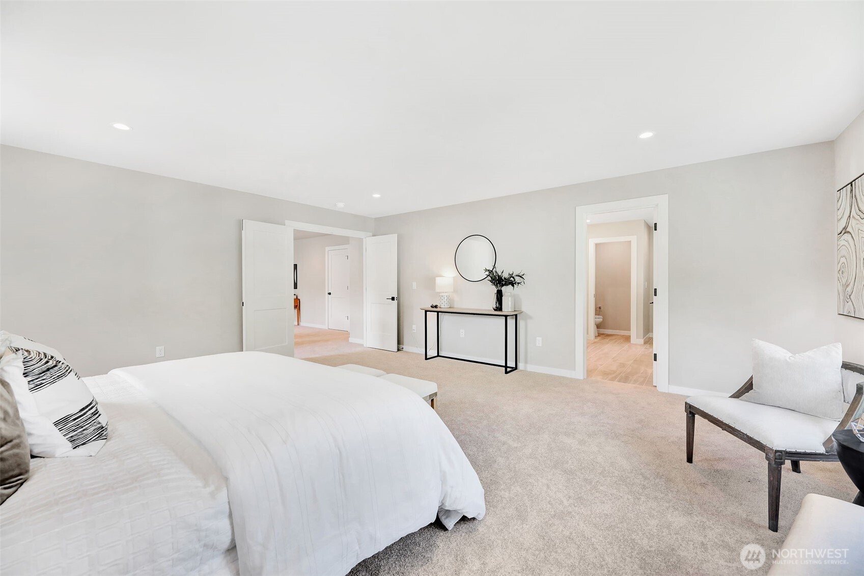 4210 336th Avenue NE, Carnation, WA 98014