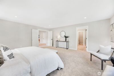 4210 336th Avenue NE, Carnation, WA 98014 - Photo 21