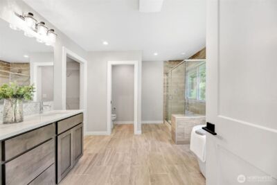 4210 336th Avenue NE, Carnation, WA 98014 - Photo 22