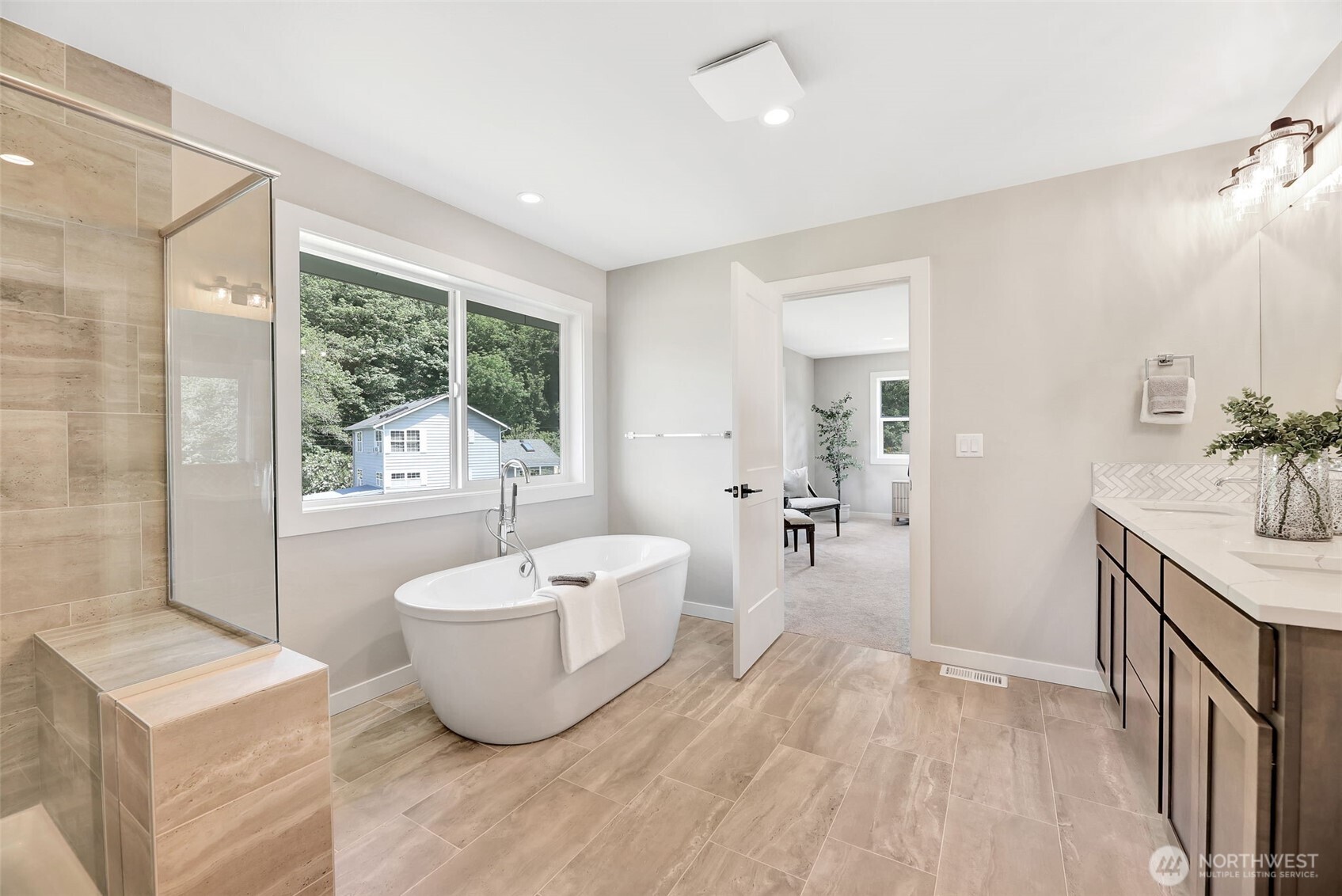 4210 336th Avenue NE, Carnation, WA 98014