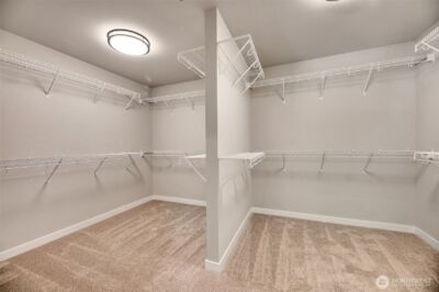 4210 336th Avenue NE, Carnation, WA 98014 - Photo 24