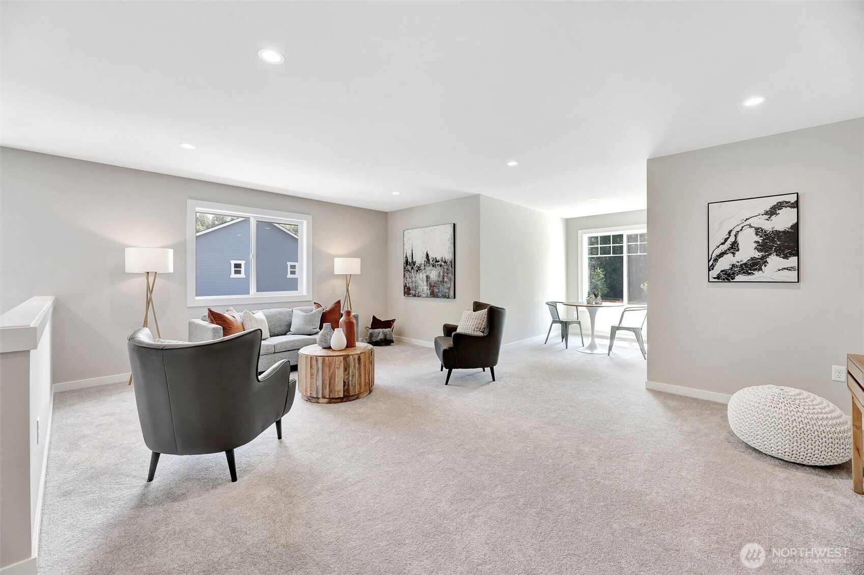 4210 336th Avenue NE, Carnation, WA 98014