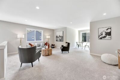 4210 336th Avenue NE, Carnation, WA 98014 - Photo 25