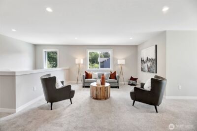 4210 336th Avenue NE, Carnation, WA 98014 - Photo 26