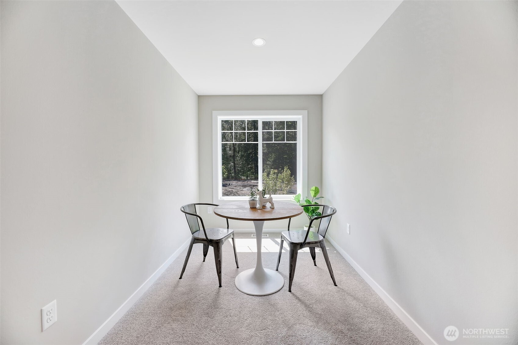 4210 336th Avenue NE, Carnation, WA 98014