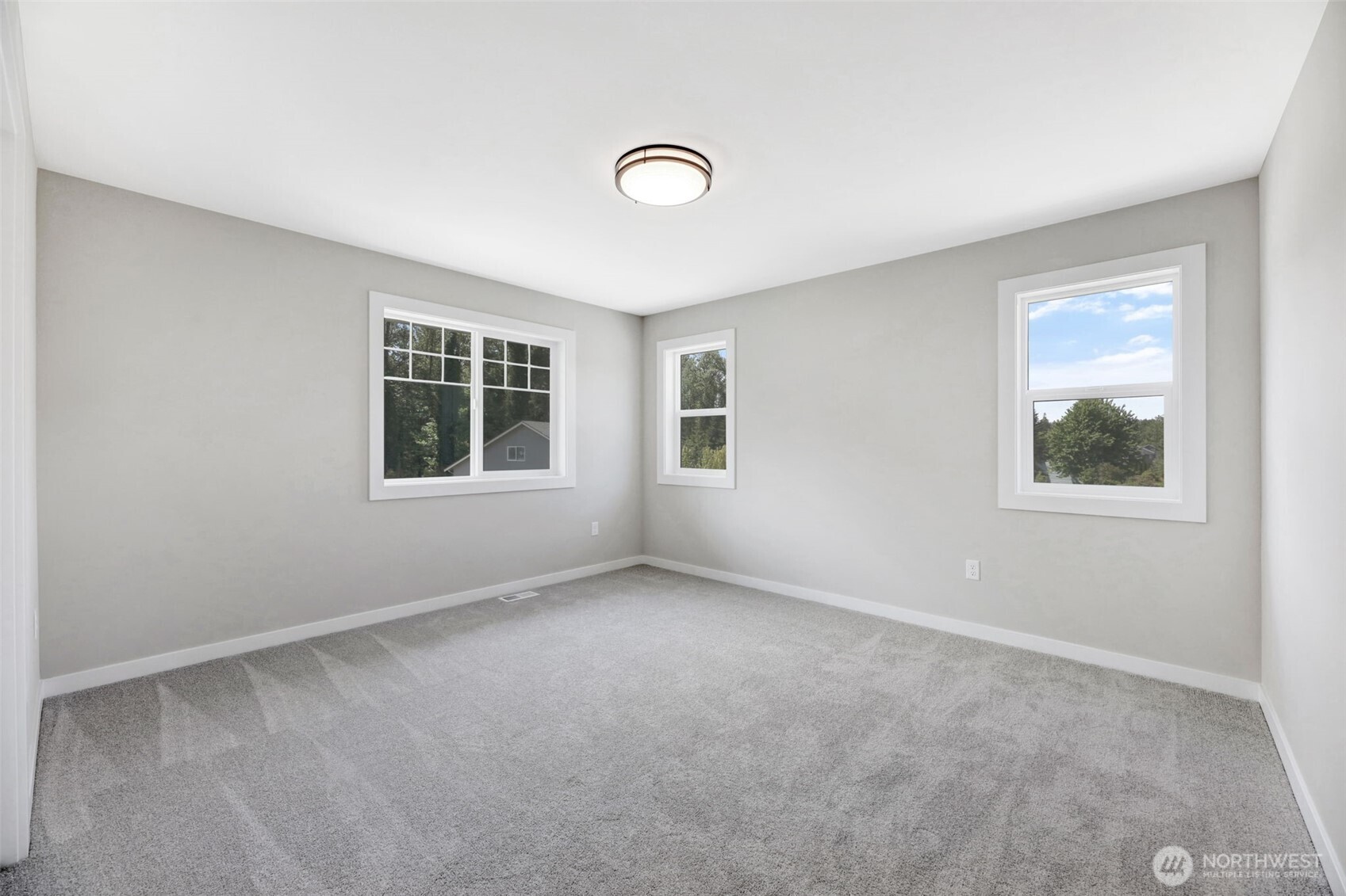 4210 336th Avenue NE, Carnation, WA 98014