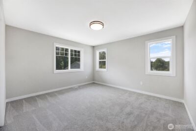 4210 336th Avenue NE, Carnation, WA 98014 - Photo 28