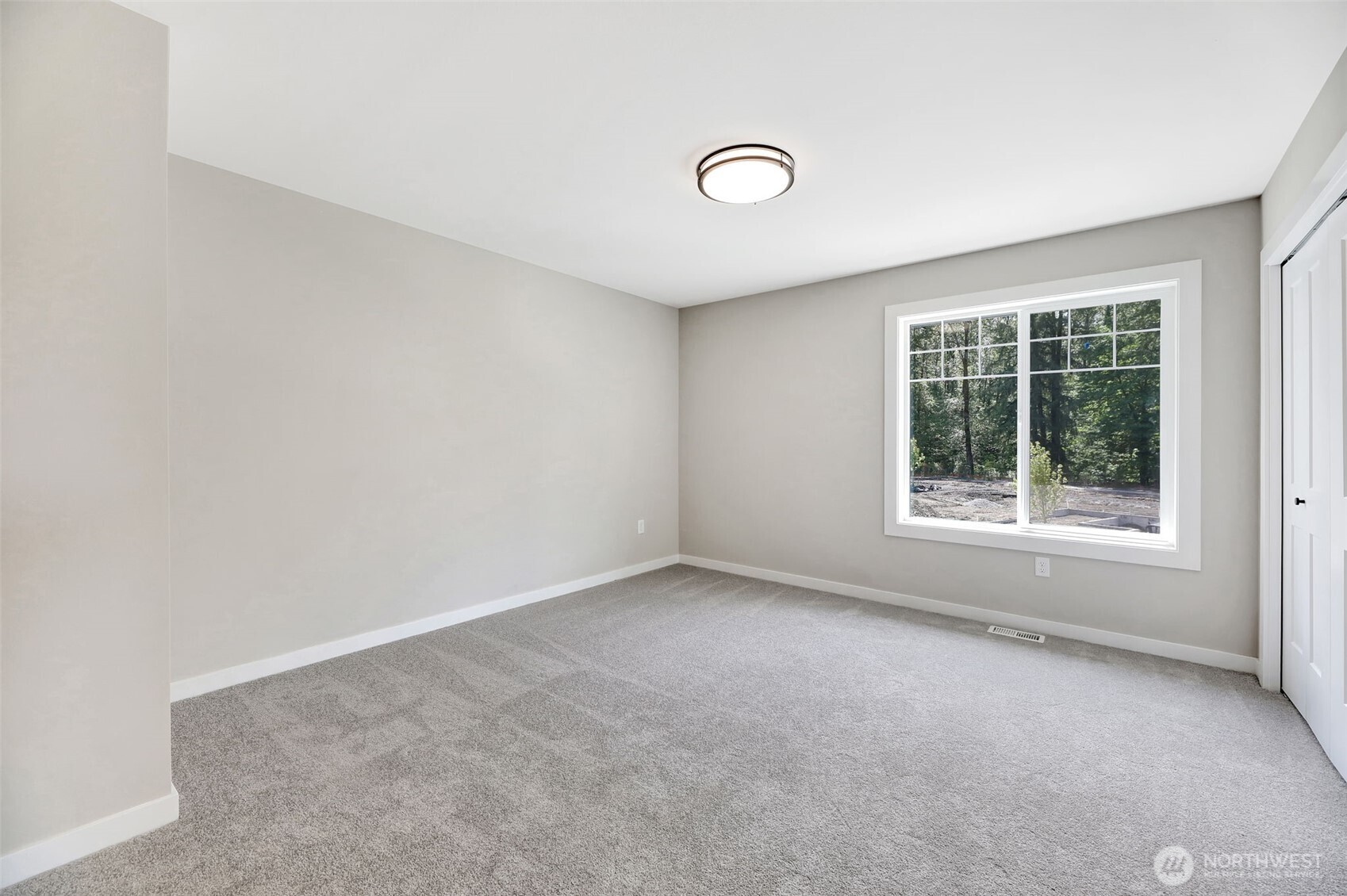 4210 336th Avenue NE, Carnation, WA 98014