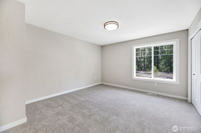 4210 336th Avenue NE, Carnation, WA 98014 - Photo 29