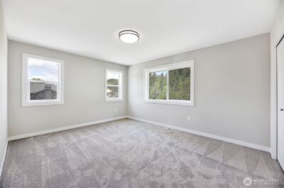 4210 336th Avenue NE, Carnation, WA 98014 - Photo 30