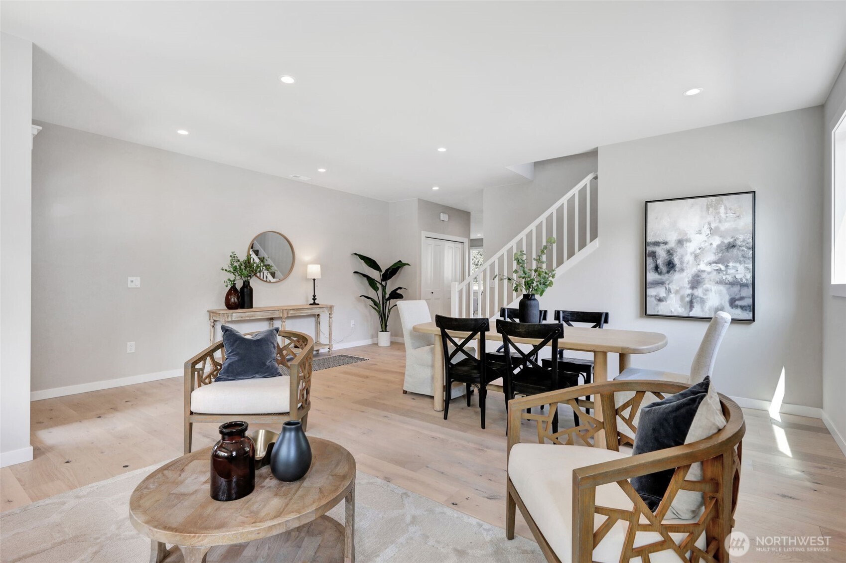 4210 336th Avenue NE, Carnation, WA 98014